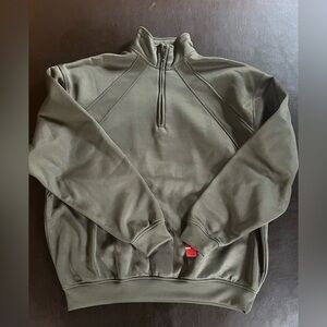 Grand Slam Golf Pullover